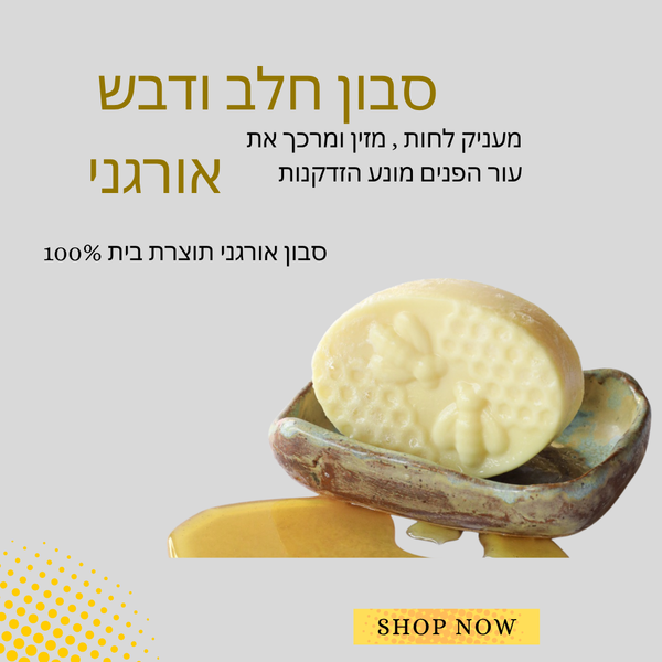 Product placeholder