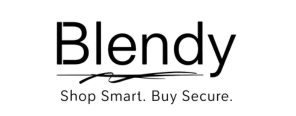 Blendy®️